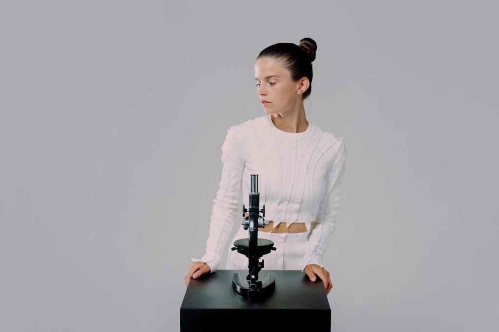 Quantum Computing Visual
