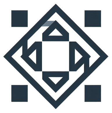 Quantum Computing Logo